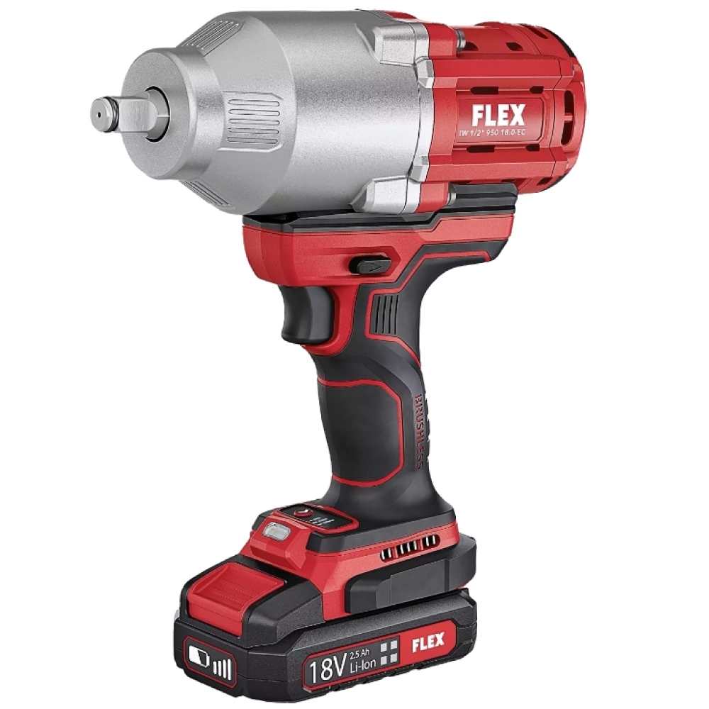 pics/Flex 2/530.189/flex-530-189-iw-1-2-950-18-0-ec-c-cordless-impact-wrench-18-0v-04.jpg